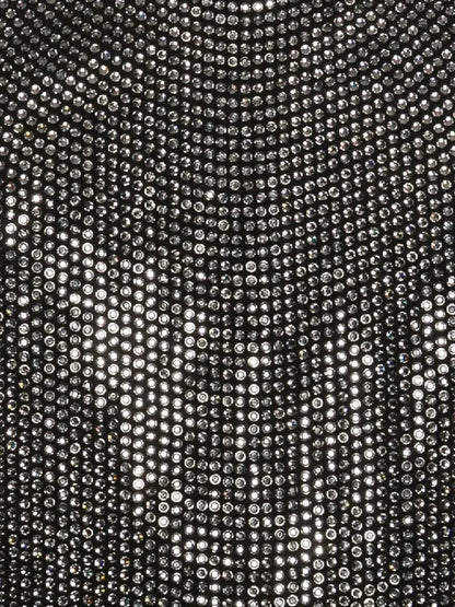 Giuseppe Di Morabito Top