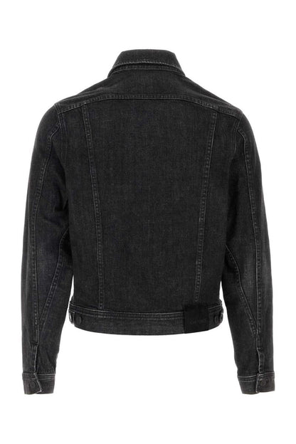 Tom Ford Jackets