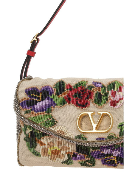 Valentino Garavani Bags