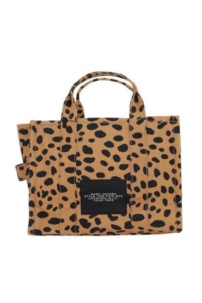 Marc Jacobs Bags