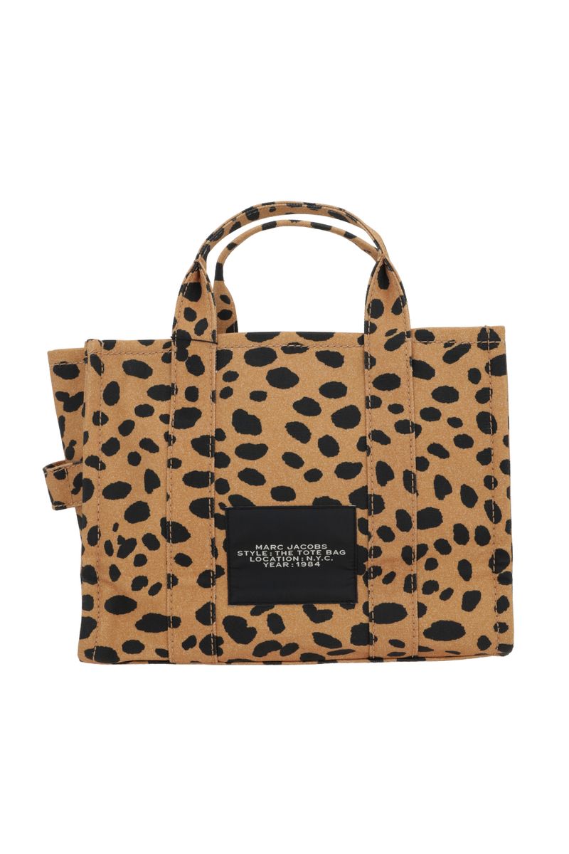Marc Jacobs Bags