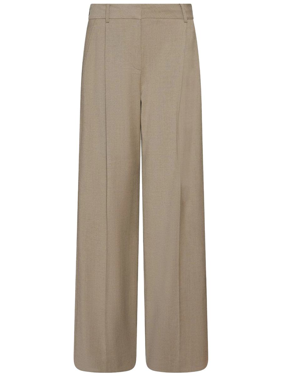 Marella Wire Clothing