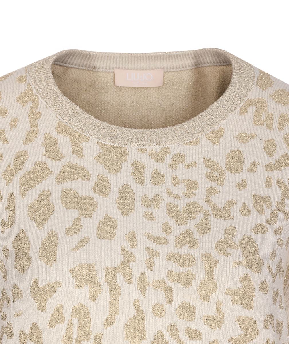 Liu Jo Sweaters