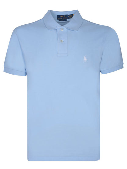 Polo Ralph Lauren T-Shirts
