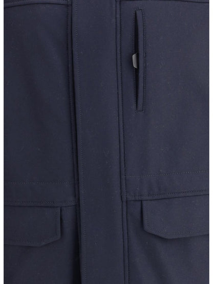 Brioni Jackets
