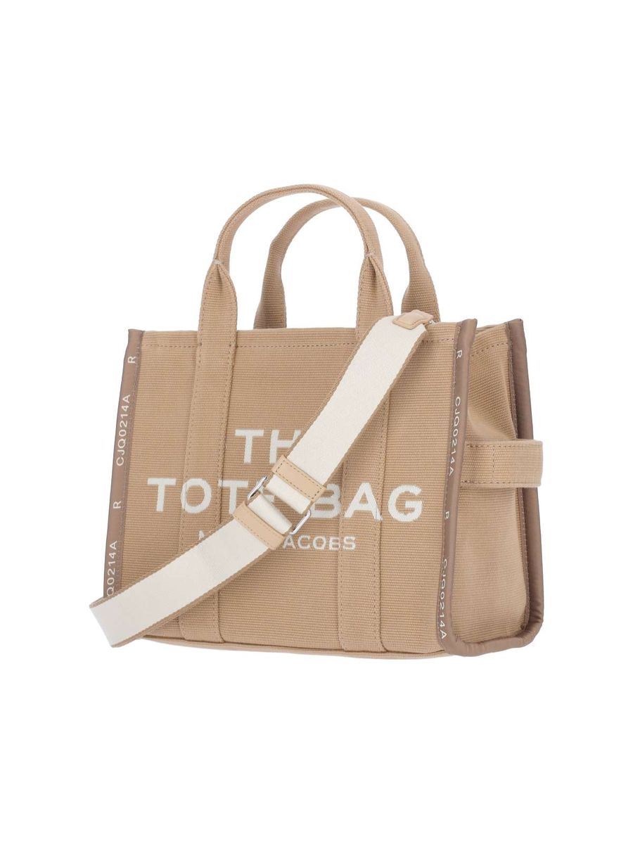 Marc Jacobs Bags