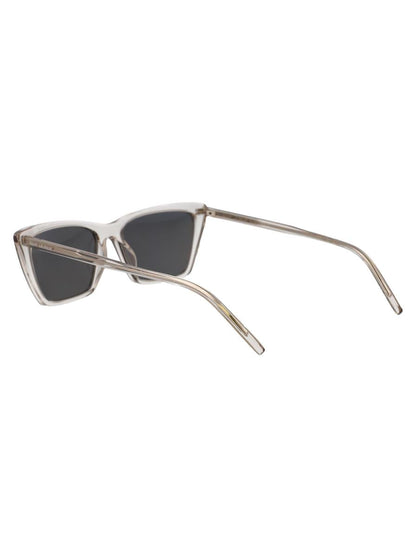 Saint Laurent Eyewear Sunglasses