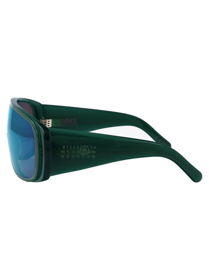 Maison Margiela Sunglasses