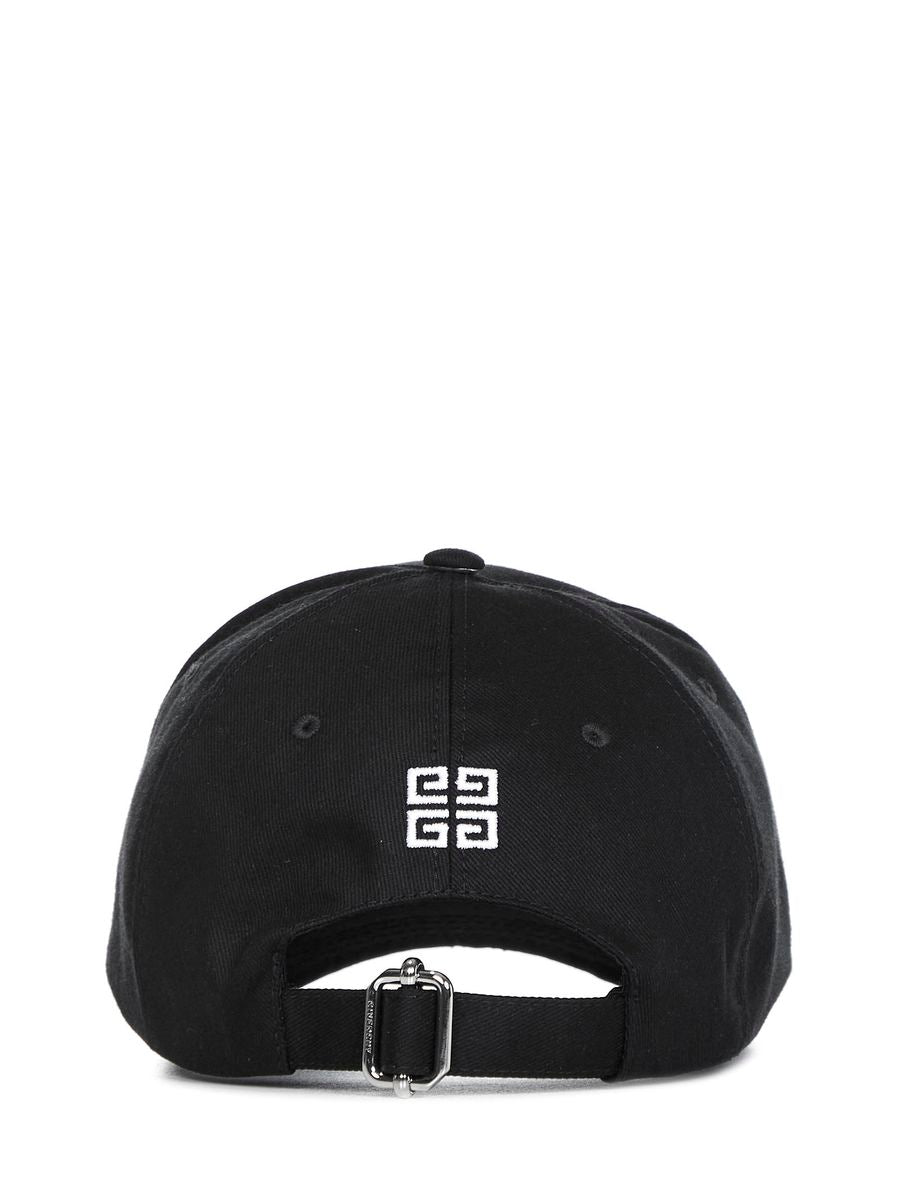 Givenchy Hats