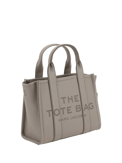 Marc Jacobs Handbags
