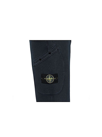 STONE ISLAND Topwear