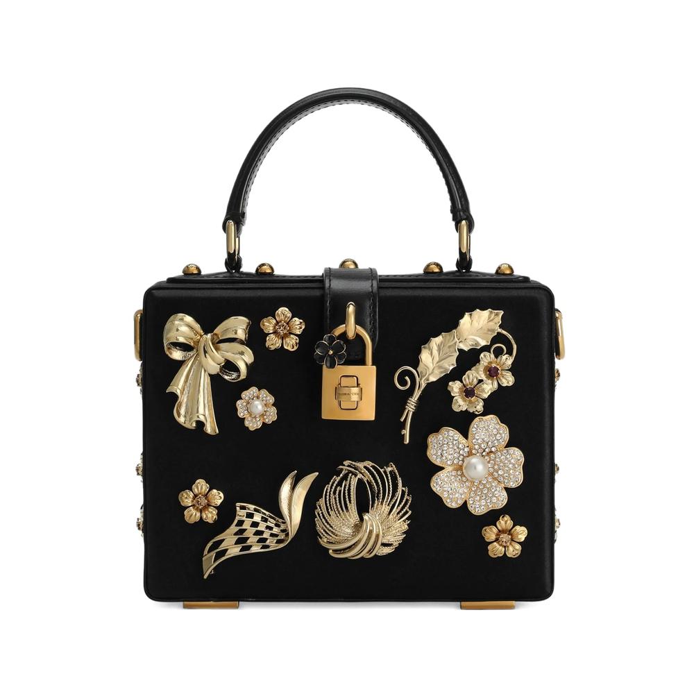 Dolce & Gabbana Bags