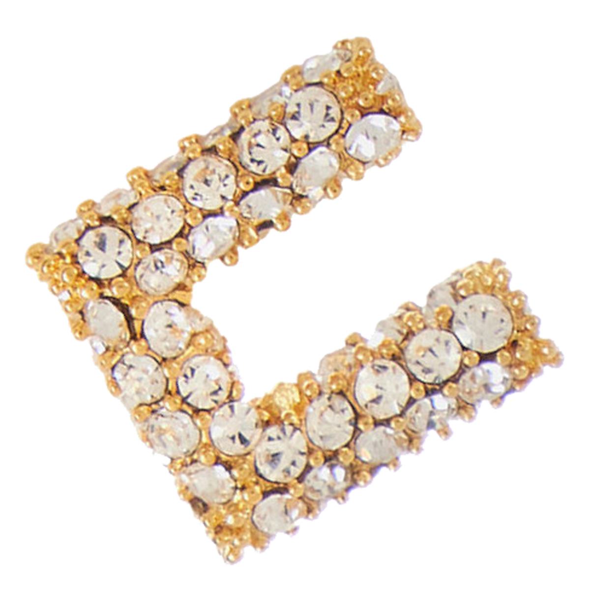 Elisabetta Franchi Bijoux