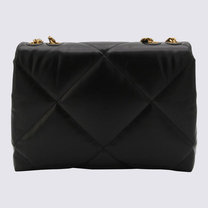 Tory Burch Bags