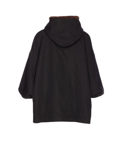 Lou Andrea Jackets