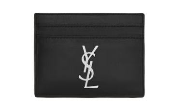 Saint Laurent  Bags
