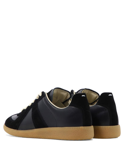 Maison Margiela Sneakers