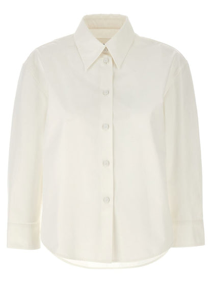Jil Sander Shirts