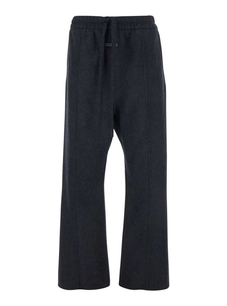 70'S Pant