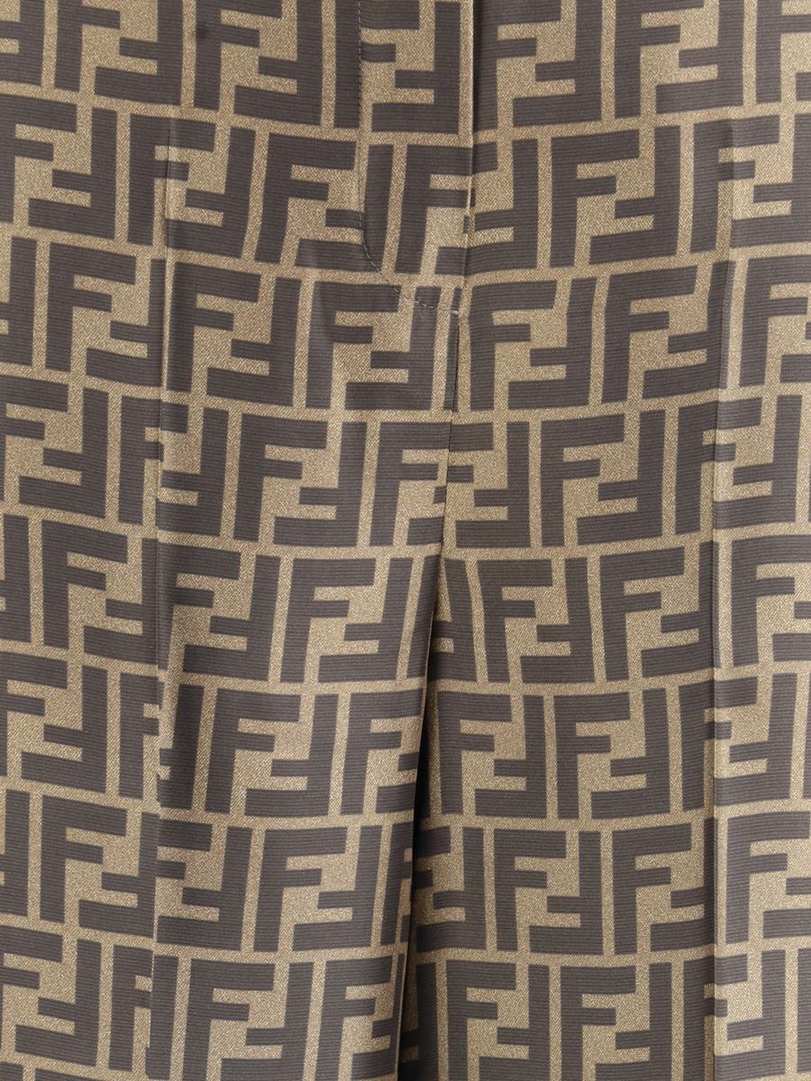 Fendi Pants