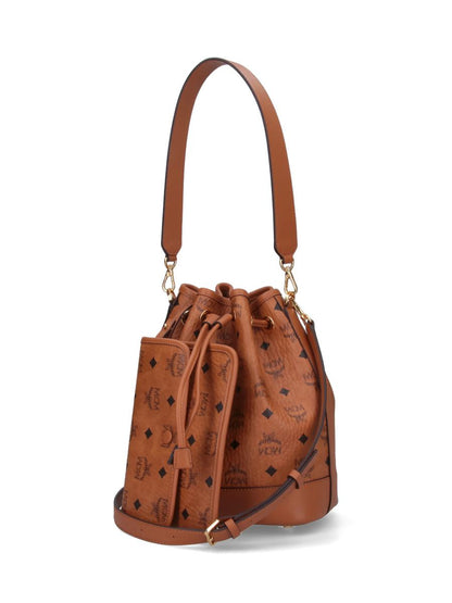 Mcm Bags