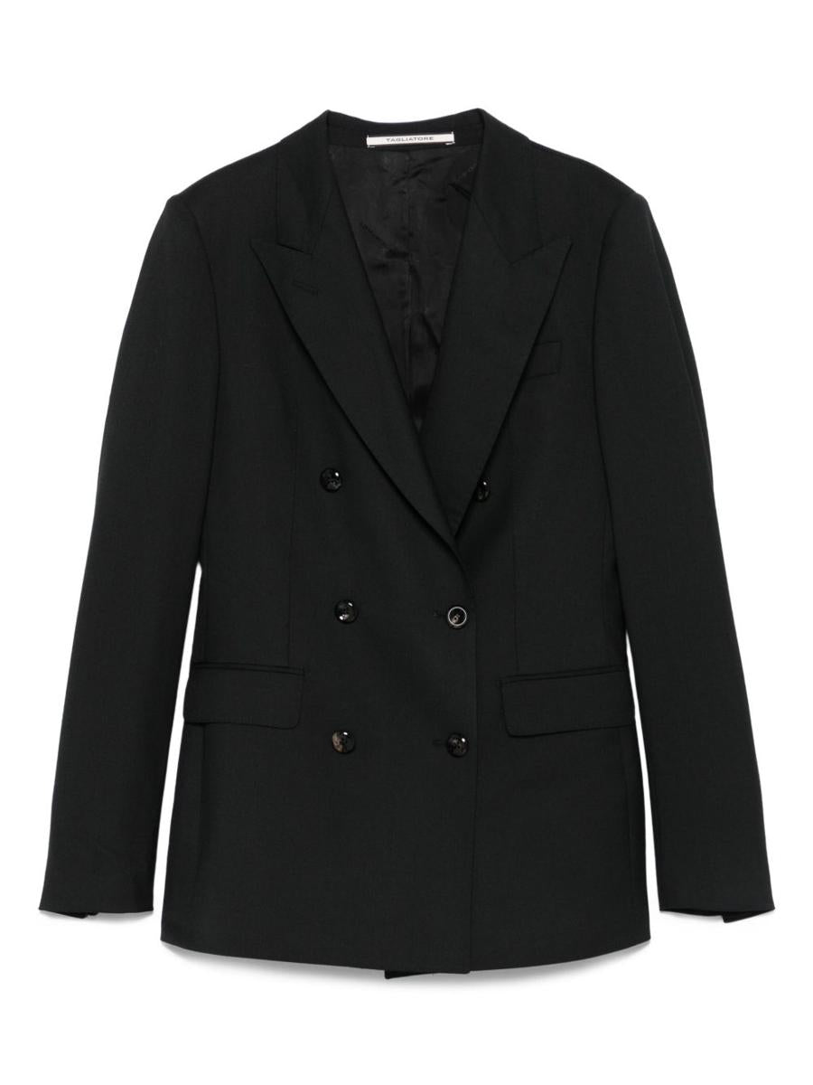 Tagliatore Dresses
