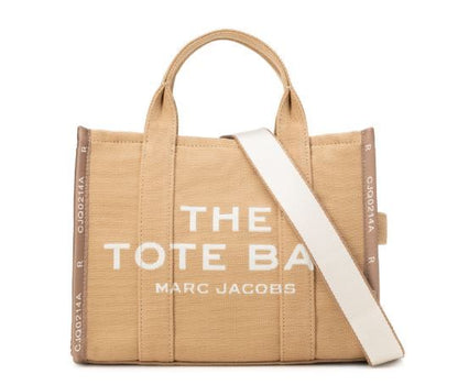 Marc Jacobs Bags