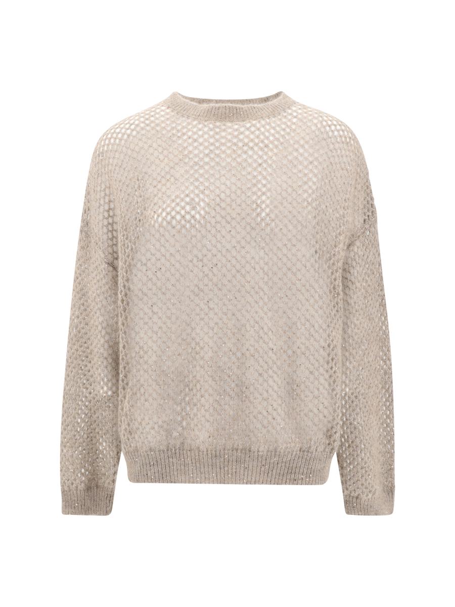 Brunello Cucinelli Knitwear