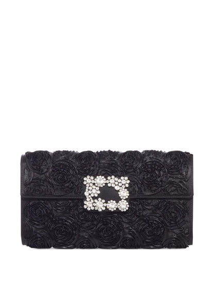 Roger Vivier Bags