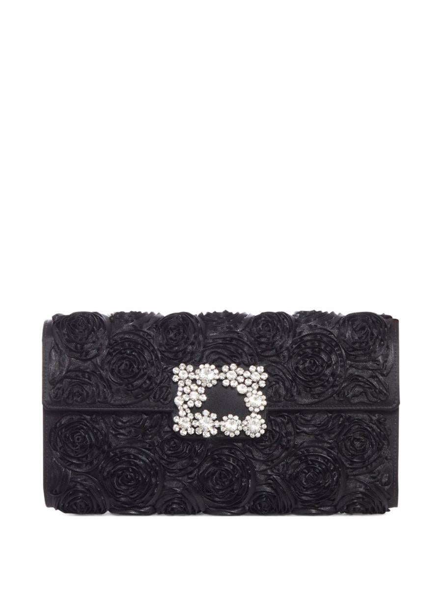 Roger Vivier Bags