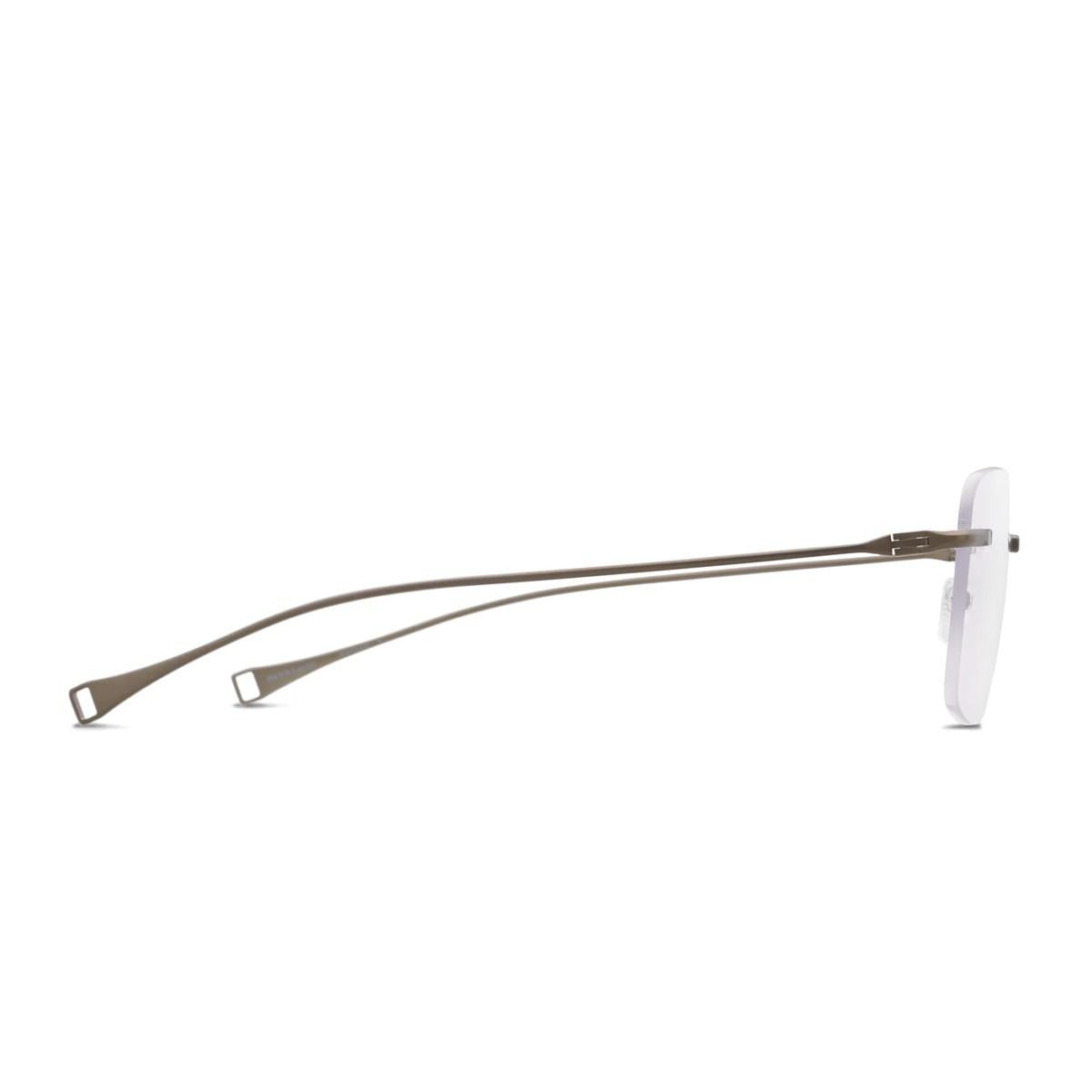 Dita Lancier Lsa Dlx119 Eyeglasses