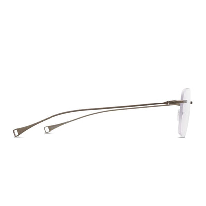 Dita Lancier Lsa Dlx119 Eyeglasses
