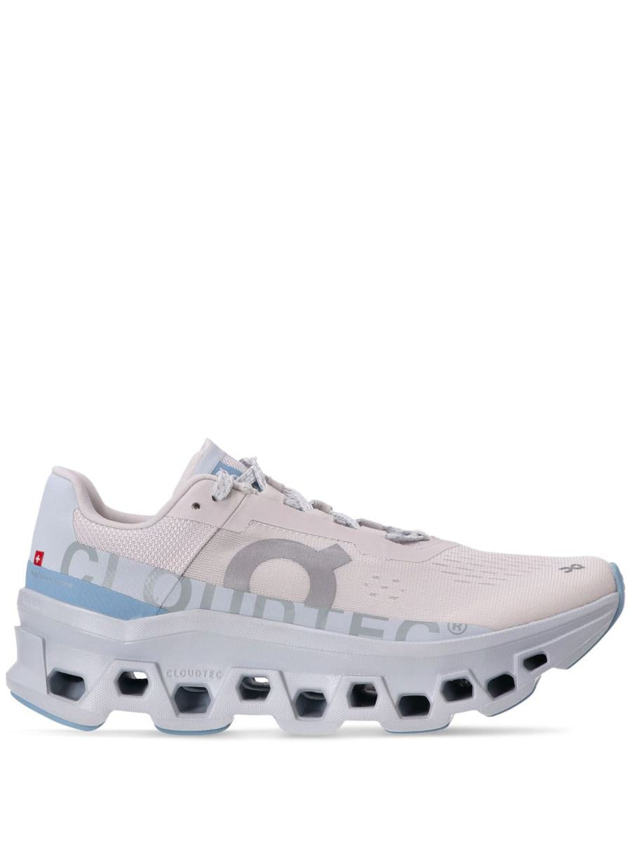 On Running Sneakers