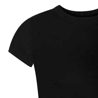 Rick Owens T-Shirts And Polos