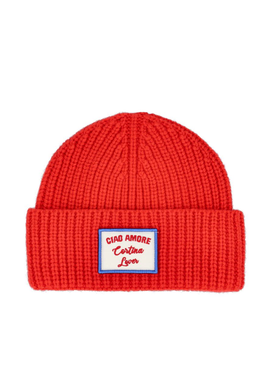 Giada Benincasa Hats