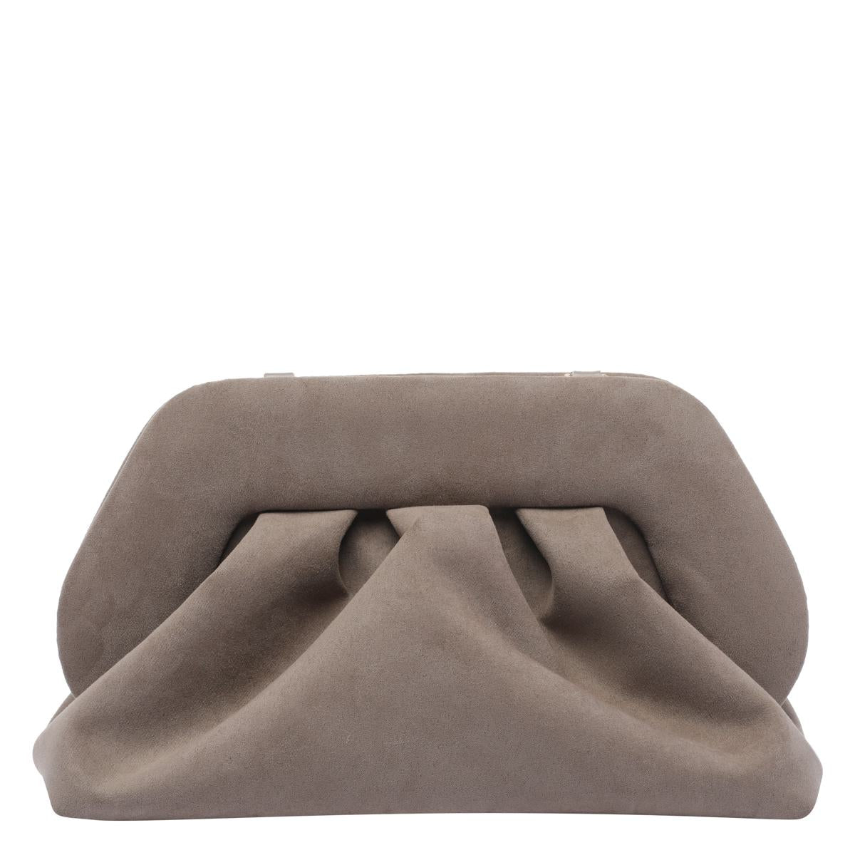 Themoirè Bags