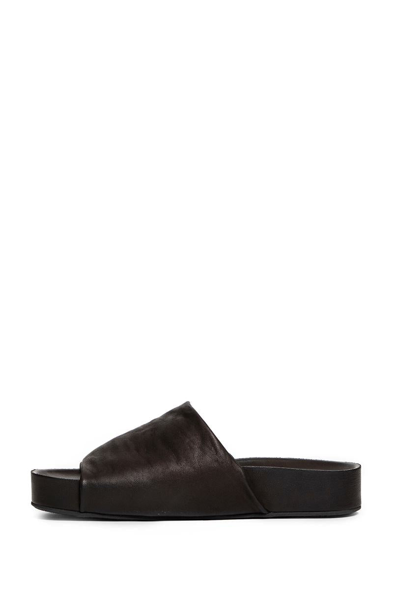 Uma Wang Sandals & Slides