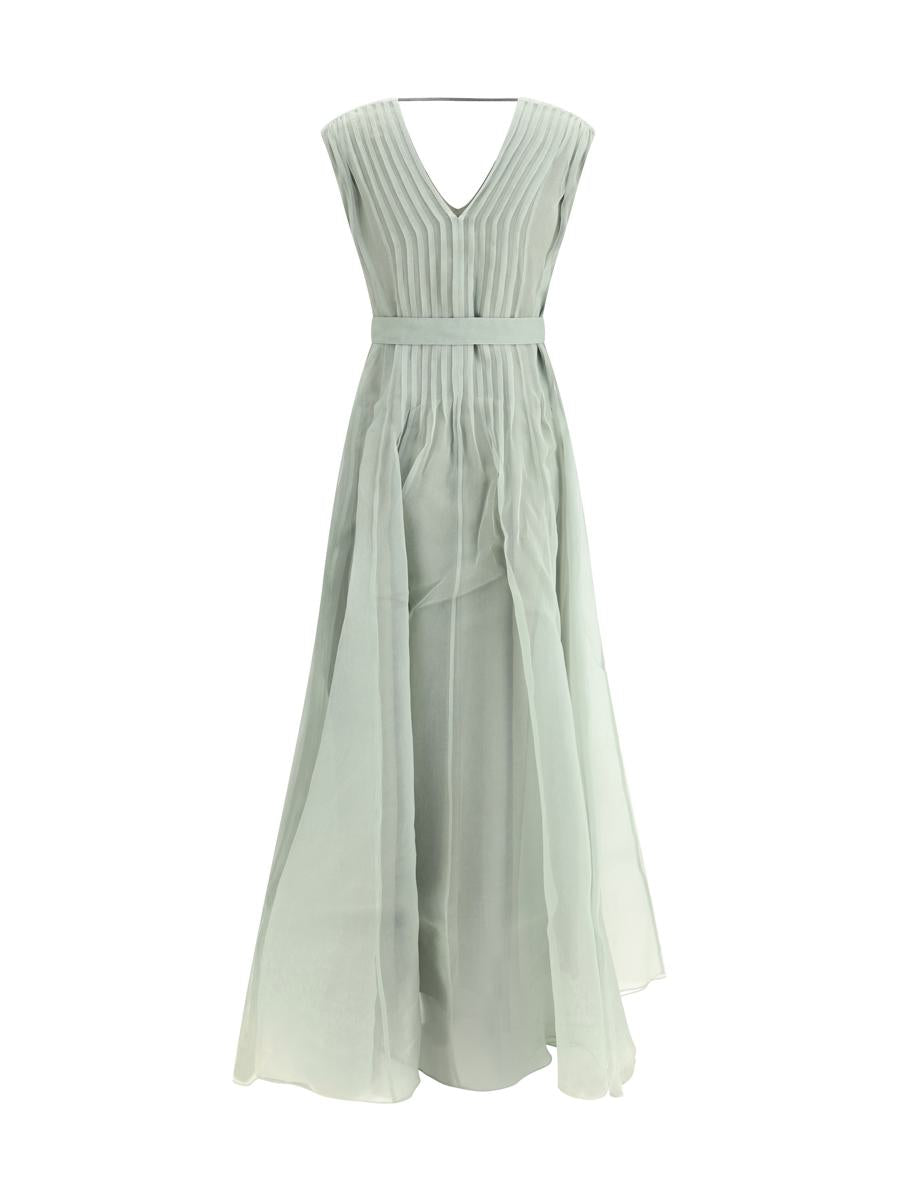 Brunello Cucinelli Dresses