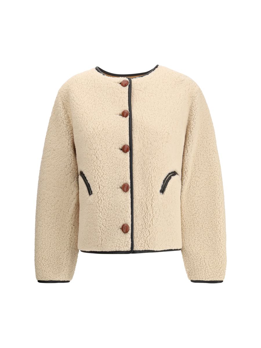 Blazè Milano Jackets