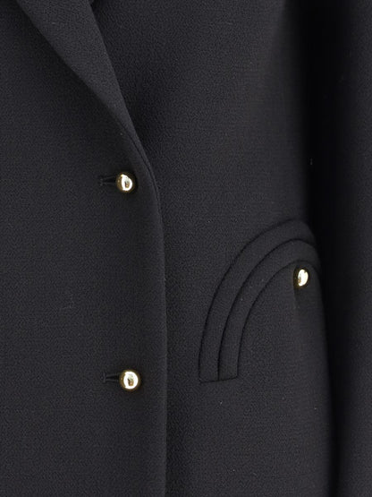 Blazè Milano Blazers & Vests
