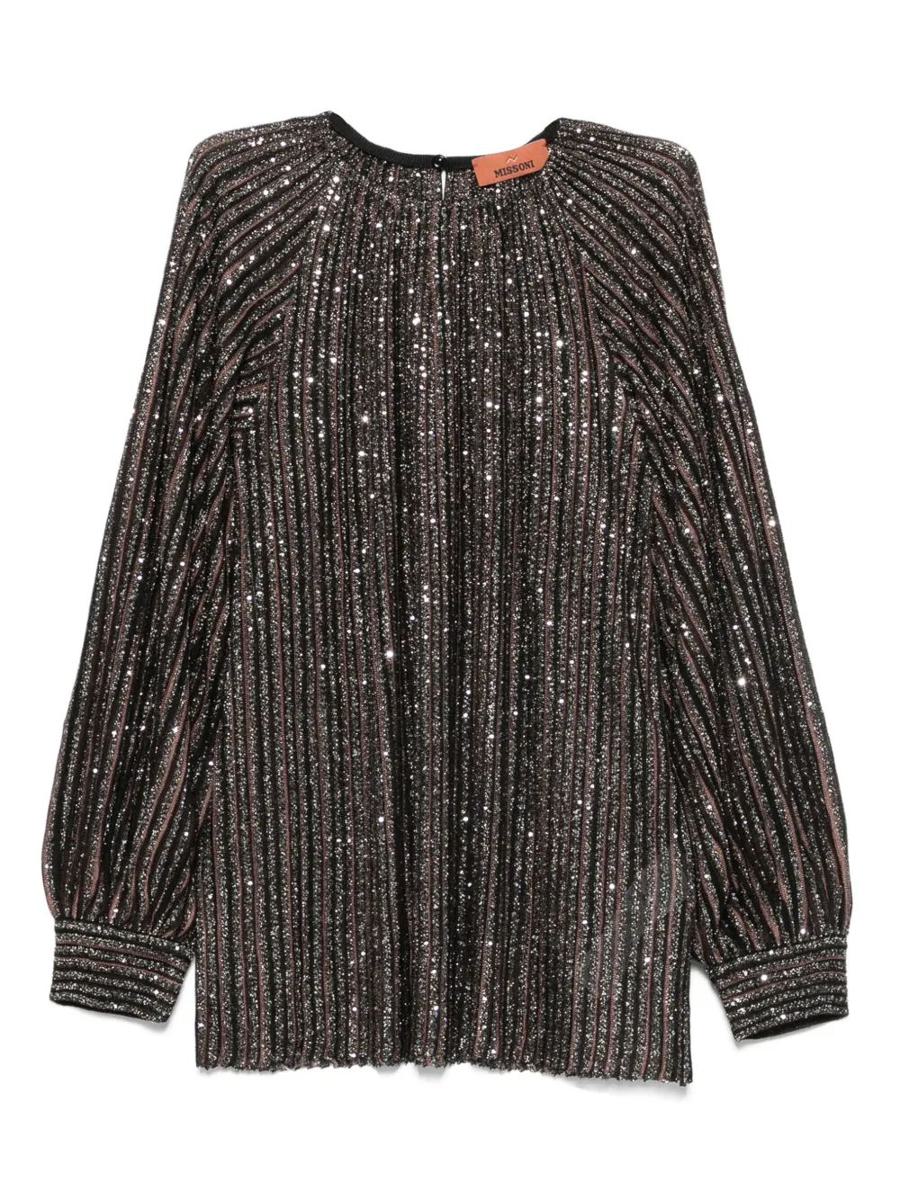 Missoni Sweater