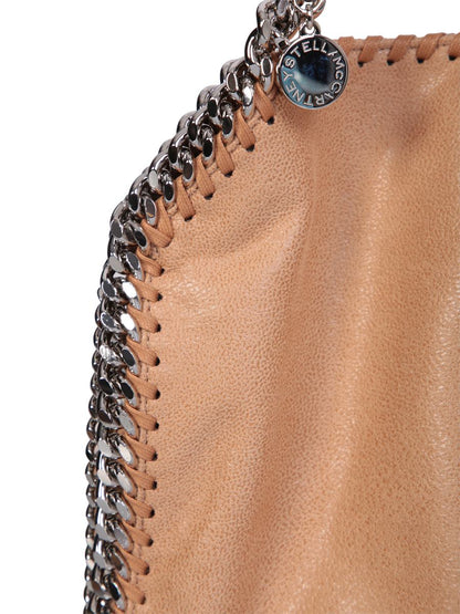 Stella McCartney Totes