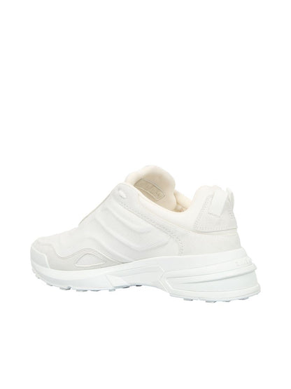 Givenchy Sneakers