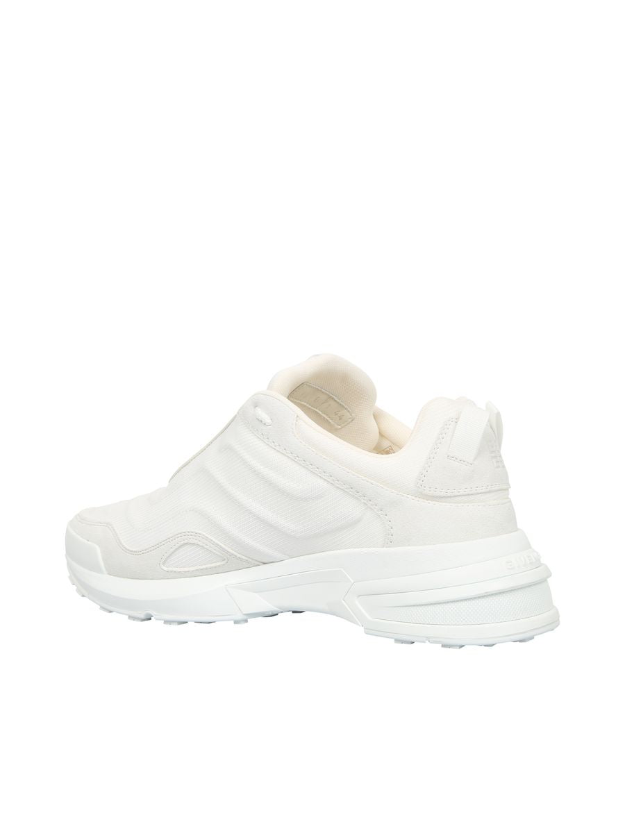 Givenchy Sneakers