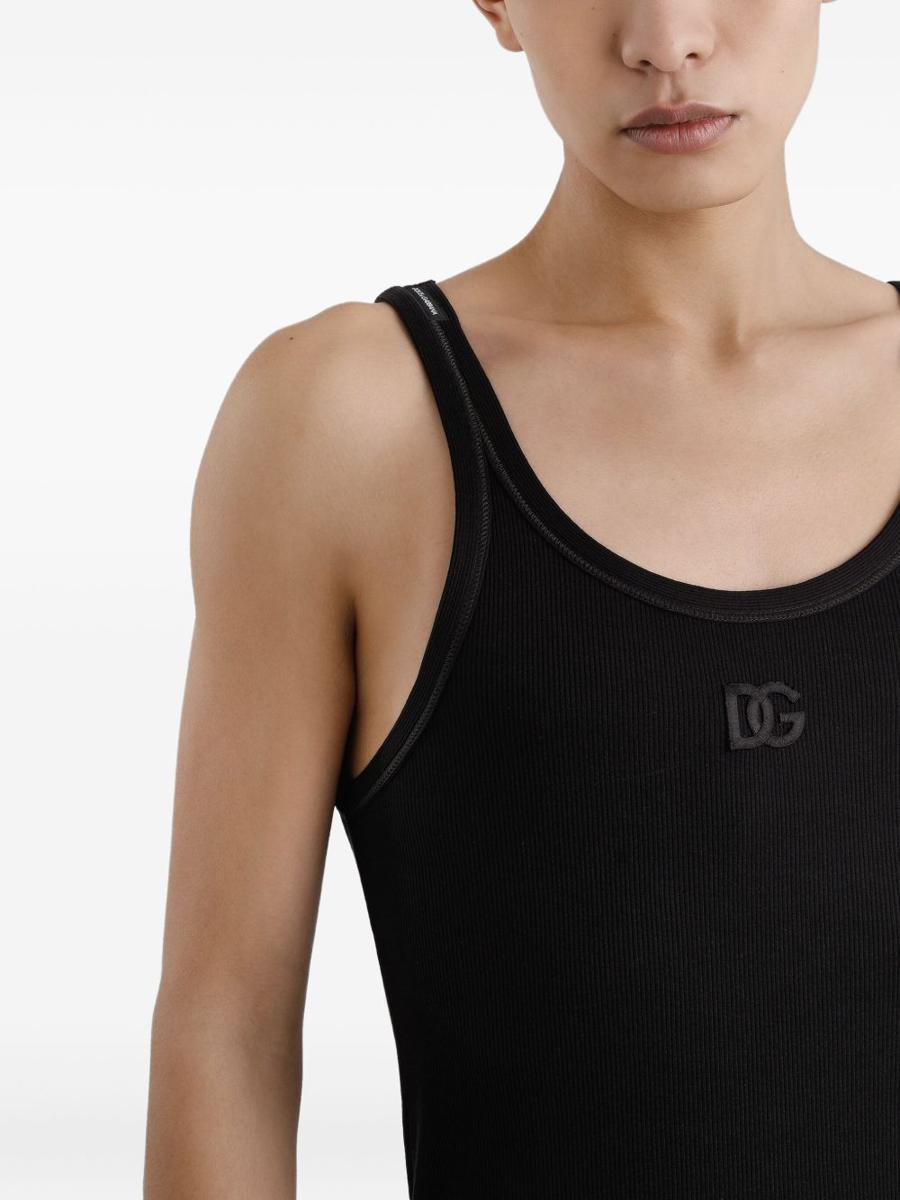 Dolce & Gabbana Top