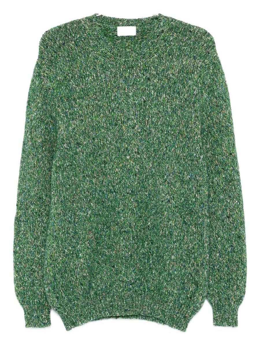 Scaglione Sweaters