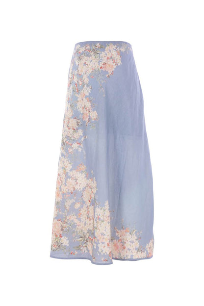Zimmermann Skirts