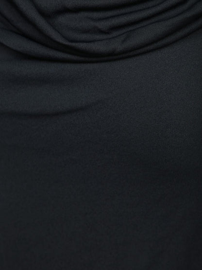 Jacquemus Dress