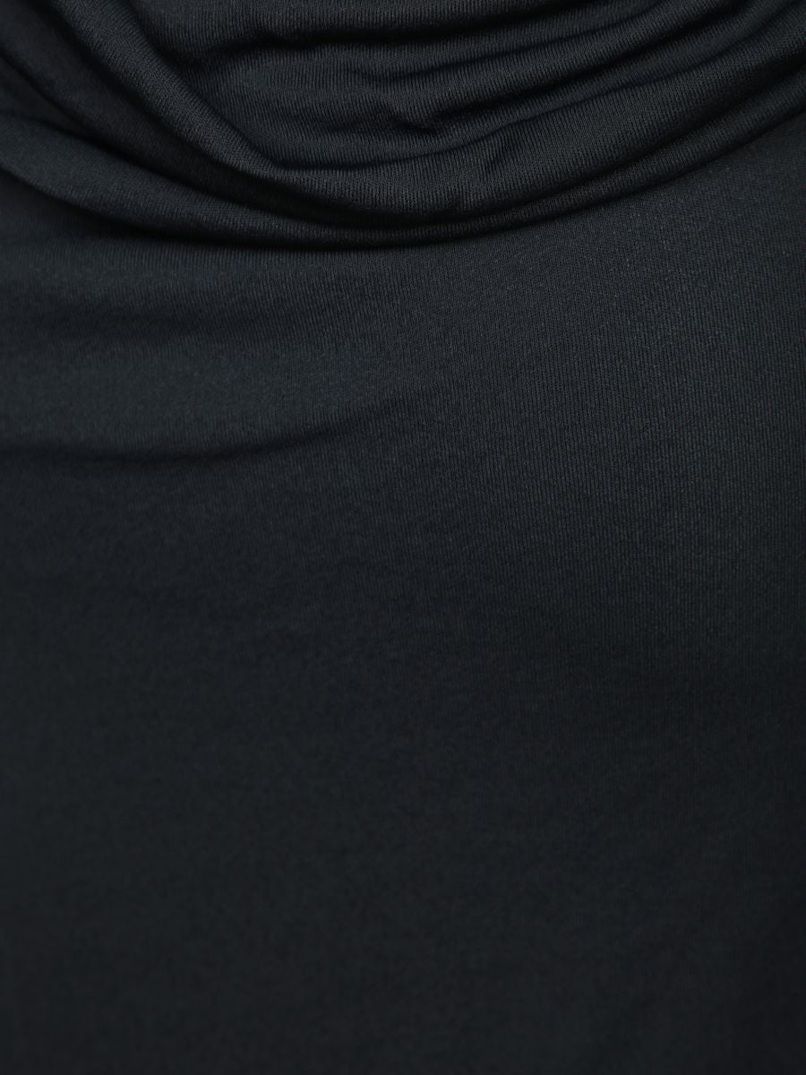 Jacquemus Dress