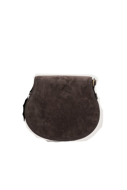 Chloé Bags